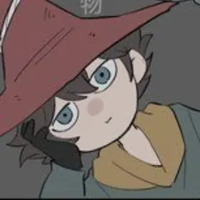 Profile image of ヨクサル