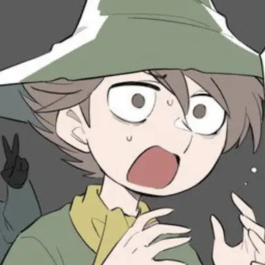 Profile image of スナフキン