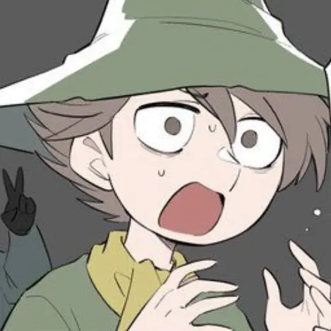 ZestyPain8785의 プワァッフォ！