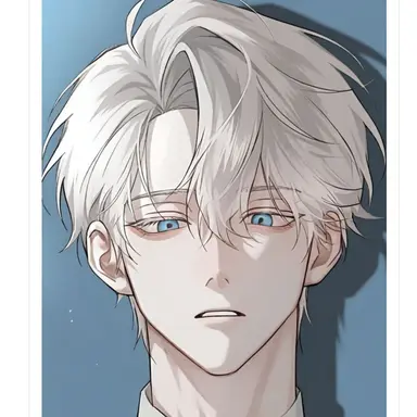 Profile image of 한수현