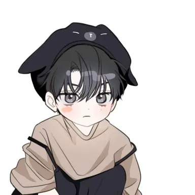 Profile image of 이지후