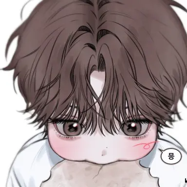 Profile image of 이도화