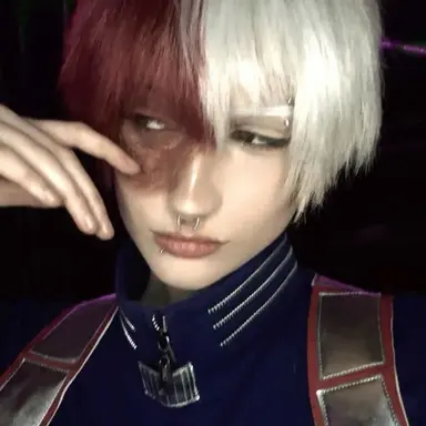 Profile image of Shoto