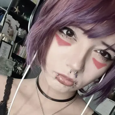 Profile image of Jirou