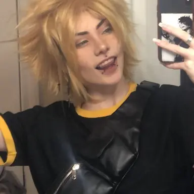 Profile image of Denki