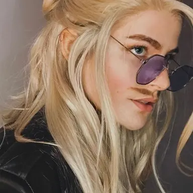 Profile image of Present Mic