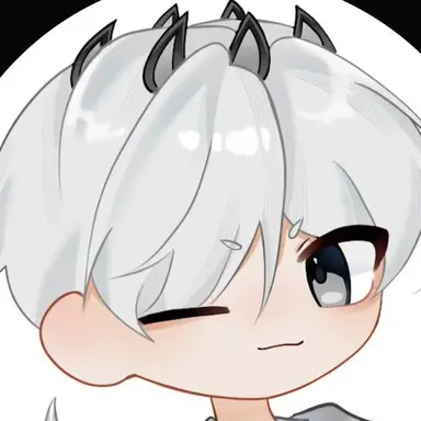 Profile image of 구피