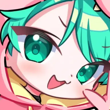 Profile image of 사랑