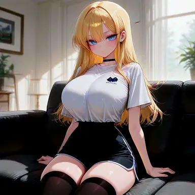 Profile image of 금아현