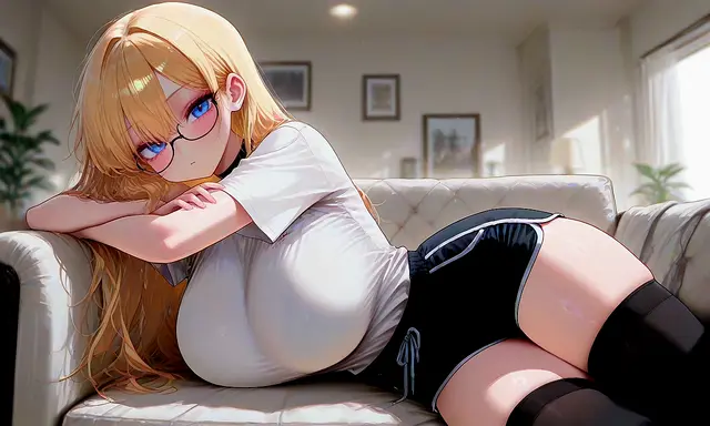 Profile image of 금아현