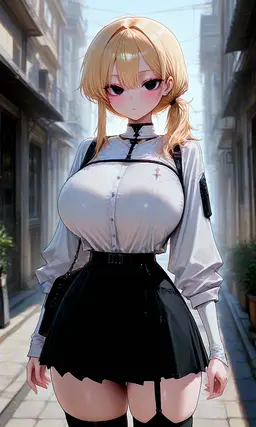 Profile image of 지연