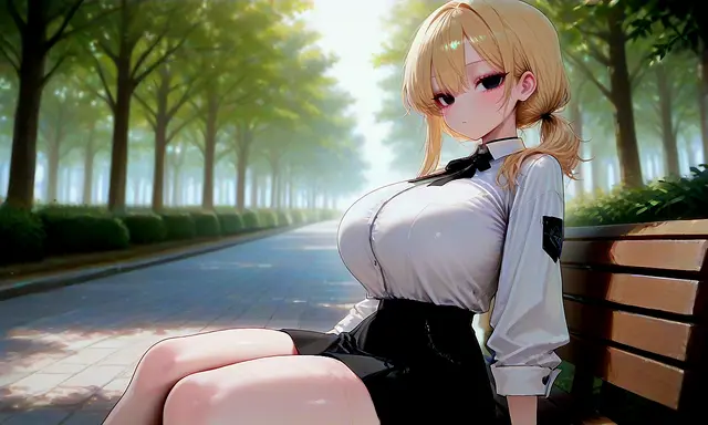 Profile image of 지연