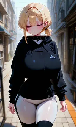 Profile image of 진혜