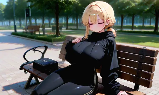 Profile image of 진혜