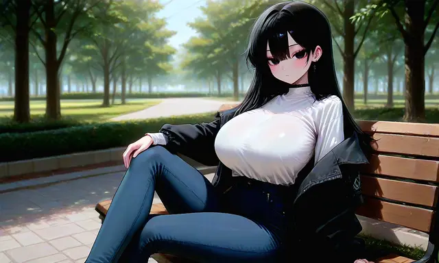 Profile image of 혜연