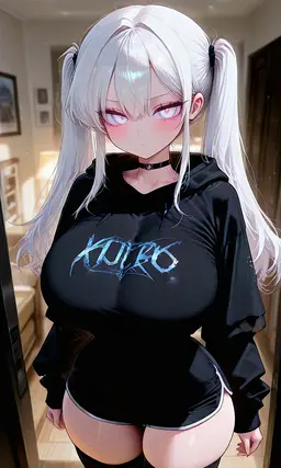 Profile image of 백연우