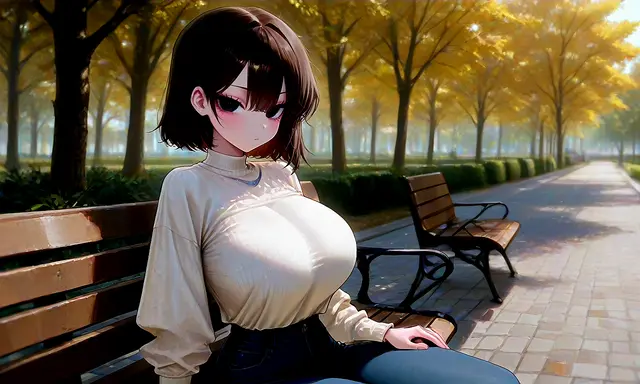 Profile image of 유연