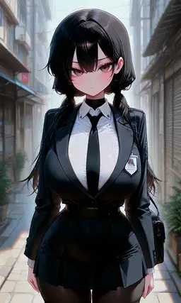 Profile image of 하연