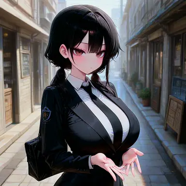 Profile image of 하연