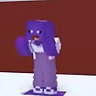 Profile image of 유성