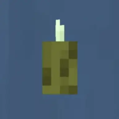 Profile image of 꾸몽