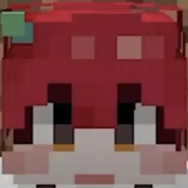 Profile image of 마인애플