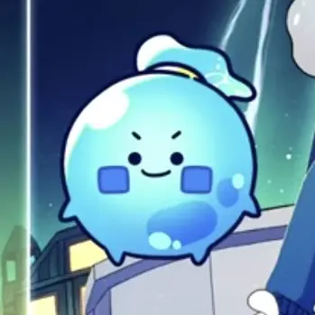 Profile image of 파크모