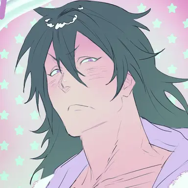 Profile image of 麟雷
