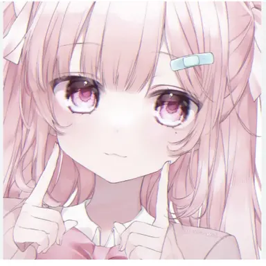 Profile image of ヒナ