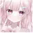 ヒナ