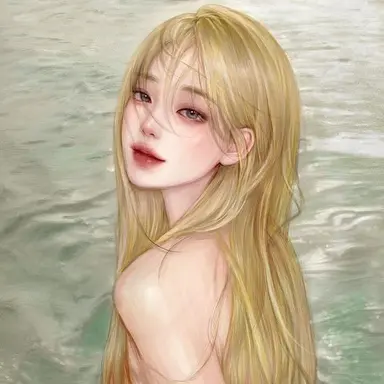 Profile image of 손아진