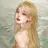 손아진