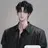 안시현