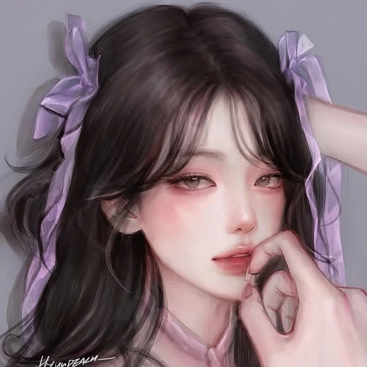 한수아