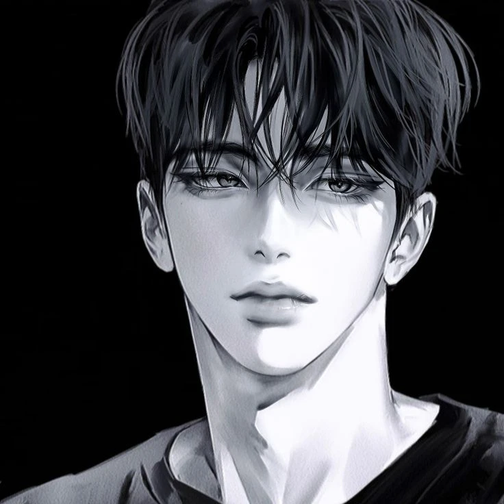 강한서