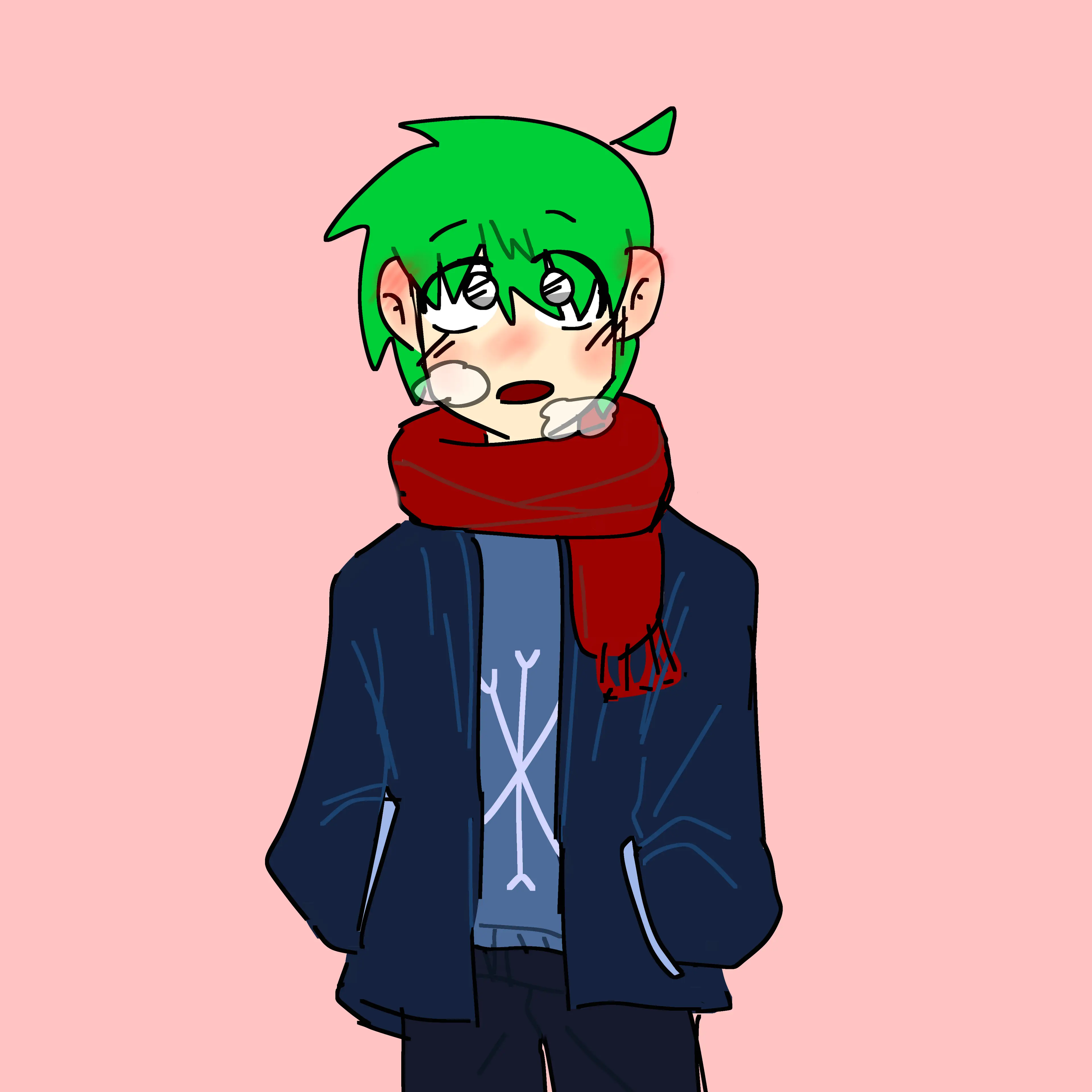 WideTank8469의 제트