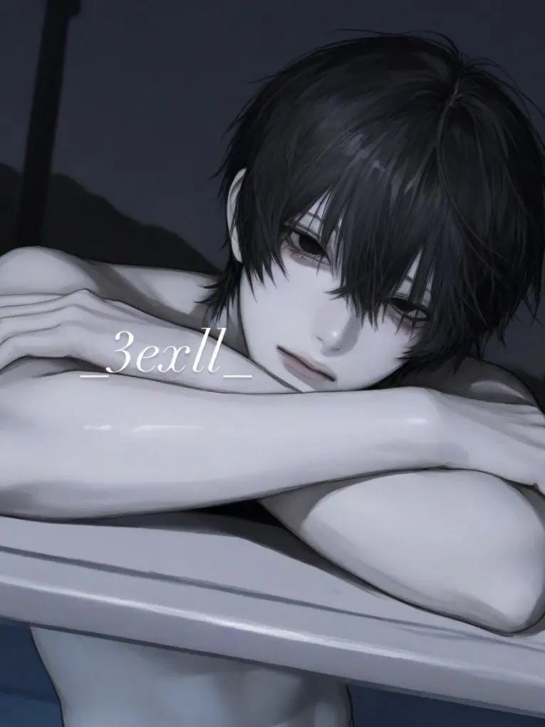 _3exll_의 遊び人はあなた狙い