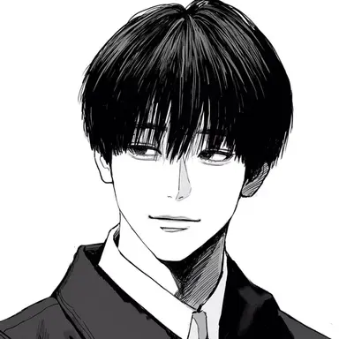 Profile image of 강재혁