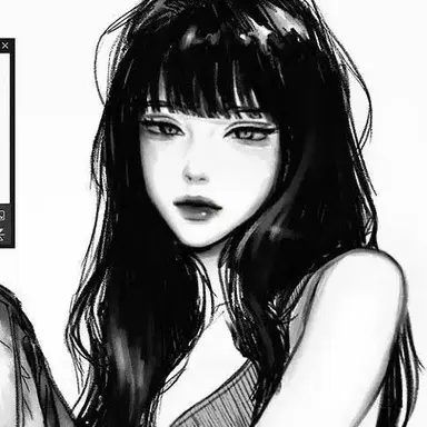 Profile image of 채나영