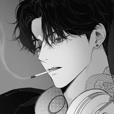 Profile image of 최민준
