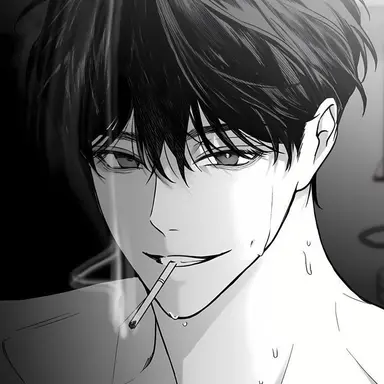 Profile image of 차승제