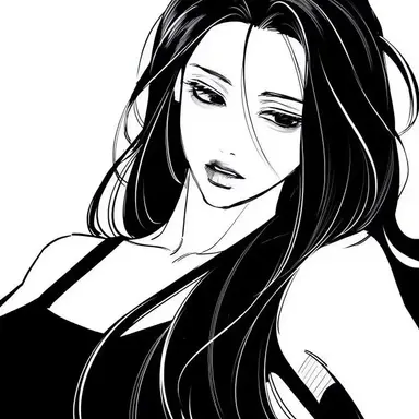 Profile image of 최미나