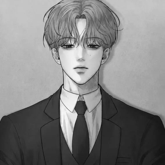 BasicRings7077의 잘나가는 일진무리
