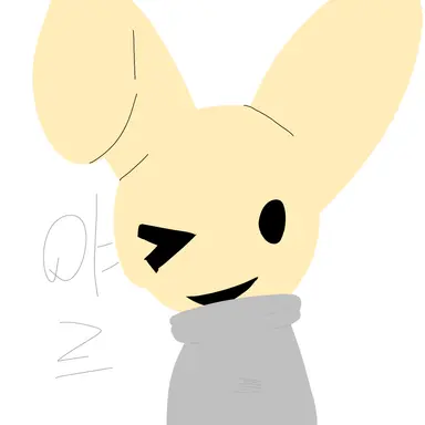 Profile image of 인턴