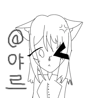 Profile image of 보임 간호사