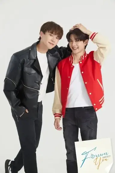 Profile image of Tonfah