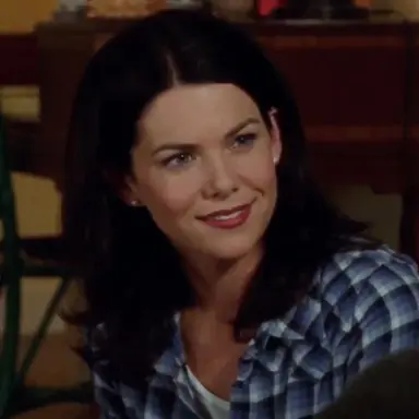 Profile image of Lorelai