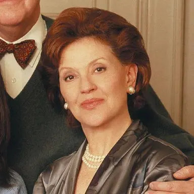 Profile image of Emily