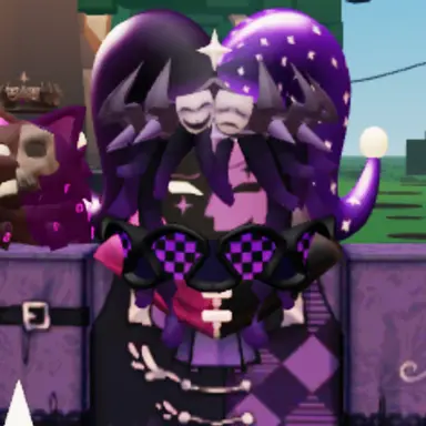 Profile image of Nori