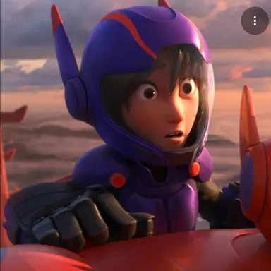 Profile image of Hiro